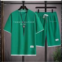 cms/erpbt/backend/web/uploads/erp/collection/images/Men Clothes/JIESHI/EN0252094/img_b/EN0252094_img_b_4